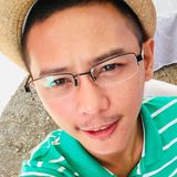 Leomark from Guiguinto | Man | 31 years old | Taurus