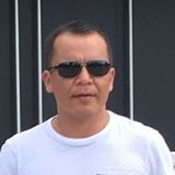 Lucas from Santander de Quilichao | Man | 49 years old | Libra