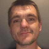 Rickas20Bf from London | Man | 50 years old | Taurus