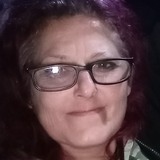 Pamelasaloni4L from Kansas City | Woman | 52 years old | Gemini