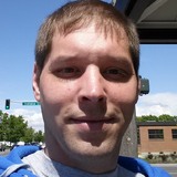 Garrickwall2G from San Francisco | Man | 41 years old | Pisces