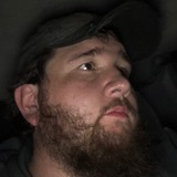 Wlackey22V from Madison | Man | 32 years old | Sagittarius