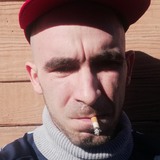 Geofke from Denderleeuw | Man | 35 years old | Libra