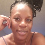 Shieka from Mesa | Woman | 34 years old | Aries