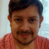 Leo from Apodaca | Man | 45 years old | Leo