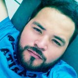 Mydian from León | Man | 32 years old | Sagittarius