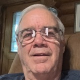 Mikemercerx4 from Del City | Man | 75 years old | Cancer