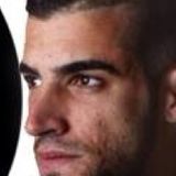 Monamor from Migdal Ha`Emeq | Man | 36 years old | Taurus