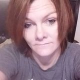 Sara from Spartanburg | Woman | 39 years old | Capricorn
