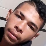 Andersonsilhd from Cha Grande | Man | 26 years old | Leo