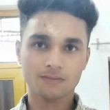 Zxc75Dc from Aligarh | Man | 21 years old | Virgo