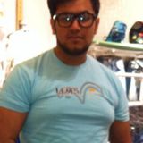 Lovely Awais from Ferrara | Man | 32 years old | Virgo