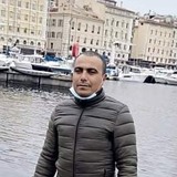 Tarekdjouama2A from Berlin | Man | 43 years old | Aries