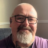 Skinnerdavid98 from Wabana | Man | 62 years old | Pisces