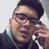 Gui from Bento Goncalves | Man | 31 years old | Scorpio