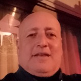 Marcellosolii4 from Cesena | Man | 58 years old | Capricorn