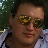 Adrian from Alejandro Roca | Man | 42 years old | Capricorn