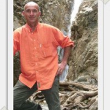 Christakis from Limassol | Man | 59 years old | Capricorn