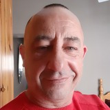 Rafel from Mosta | Man | 57 years old | Capricorn