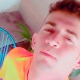Cobragomes2E from Barra do Corda | Man | 25 years old | Sagittarius