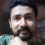 Sukhchain14Zt from Oslo | Man | 31 years old | Scorpio