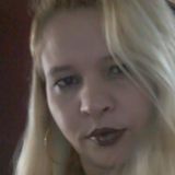 Valquiria from Posadas | Woman | 51 years old | Gemini