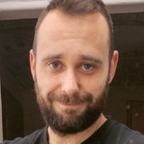 Technik23 from Uvaly | Man | 32 years old | Libra