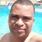 Joseroqueilioq from Taruma | Man | 47 years old | Scorpio