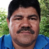 Carlossdrgarn8 from Villa de Alvarez | Man | 54 years old | Sagittarius