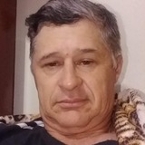 Antoniozamti from Tupancireta | Man | 55 years old | Sagittarius