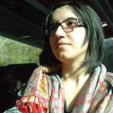 Gabriela from Bucuresti | Woman | 35 years old | Taurus