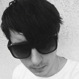 Jakub from Pszczolki | Man | 25 years old | Libra