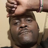 Kabesye from Frankfurt (Main) Niederrad | Man | 37 years old | Pisces