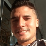 Madysonsampa64 from Aquiraz | Man | 28 years old | Scorpio