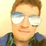 Mika from Lausanne | Man | 35 years old | Pisces