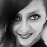 Mich from Playa del Carmen | Woman | 45 years old | Leo