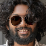 Rasheedph5X from Malappuram | Man | 28 years old | Capricorn