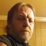 Wilsonkevin49F from Little Falls | Man | 67 years old | Pisces