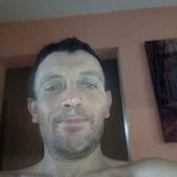 Mario from Colonia Caroya | Man | 47 years old | Gemini
