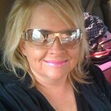 Pauline from Saint Cloud | Woman | 47 years old | Gemini