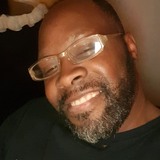 Pbasisagc from Strasbourg | Man | 44 years old | Sagittarius