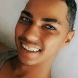 Uelderg8A from Tres Coracoes | Man | 31 years old | Scorpio