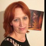 Coolkatie from Thalwil | Woman | 59 years old | Libra