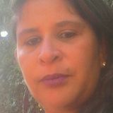 Flor from Santo Antonio da Platina | Woman | 48 years old | Gemini
