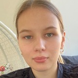 Ghjcvo from Minsk | Woman | 59 years old | Libra