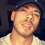 Kcjaymz from Live Oak | Man | 32 years old | Scorpio