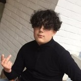 Amine from Vilvoorde | Man | 25 years old | Aquarius