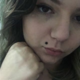 Rachelcarelli from Alem Paraiba | Woman | 28 years old | Scorpio