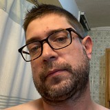 Highwaybillot from South Deerfield | Man | 44 years old | Capricorn