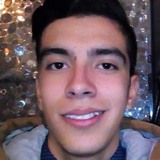 Duron from Tlajomulco de Zuniga | Man | 25 years old | Gemini